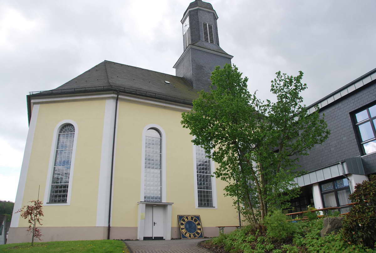 2012-05-13 Kirchenfest FK 041.jpg